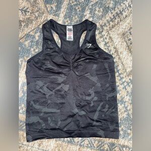 Gymshark XL